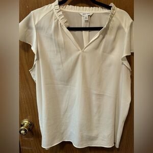 Nine West Top-Women’s-Sleeveless-XXL